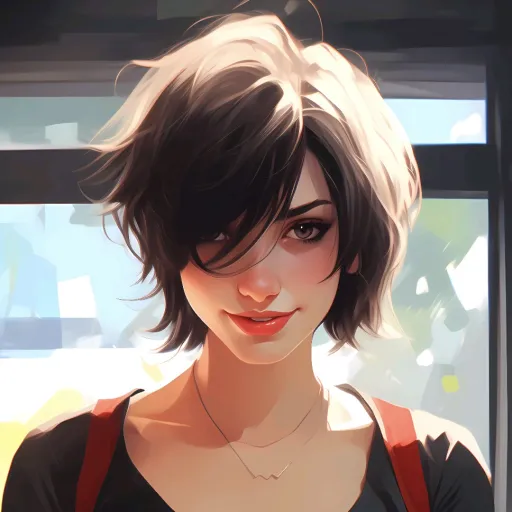 talkie's author avatar