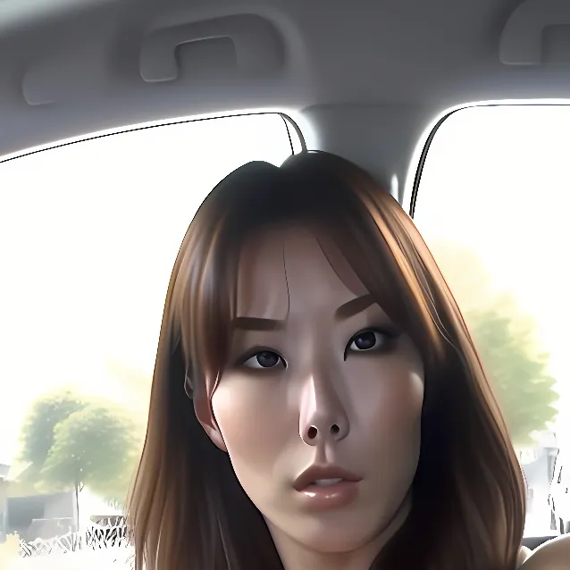 chat with ai character: Reiko Sawmura