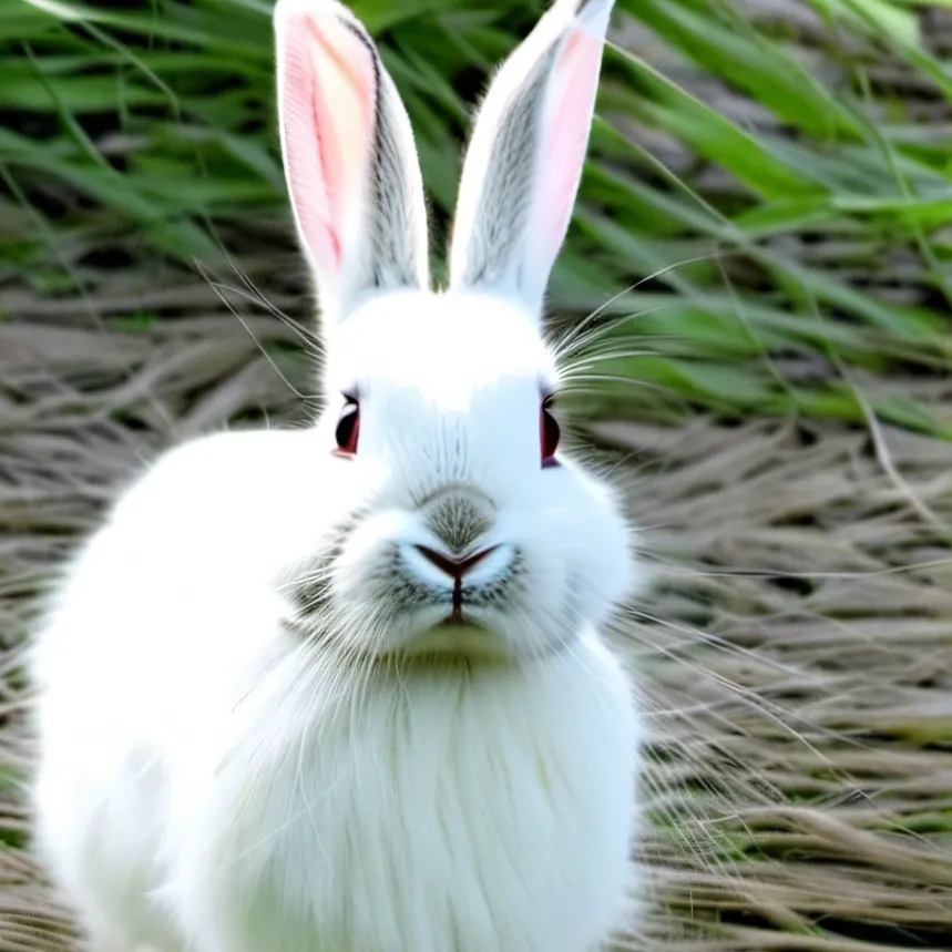 chat with ai character: (Haven't named)