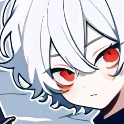 chat with ai character: Clara