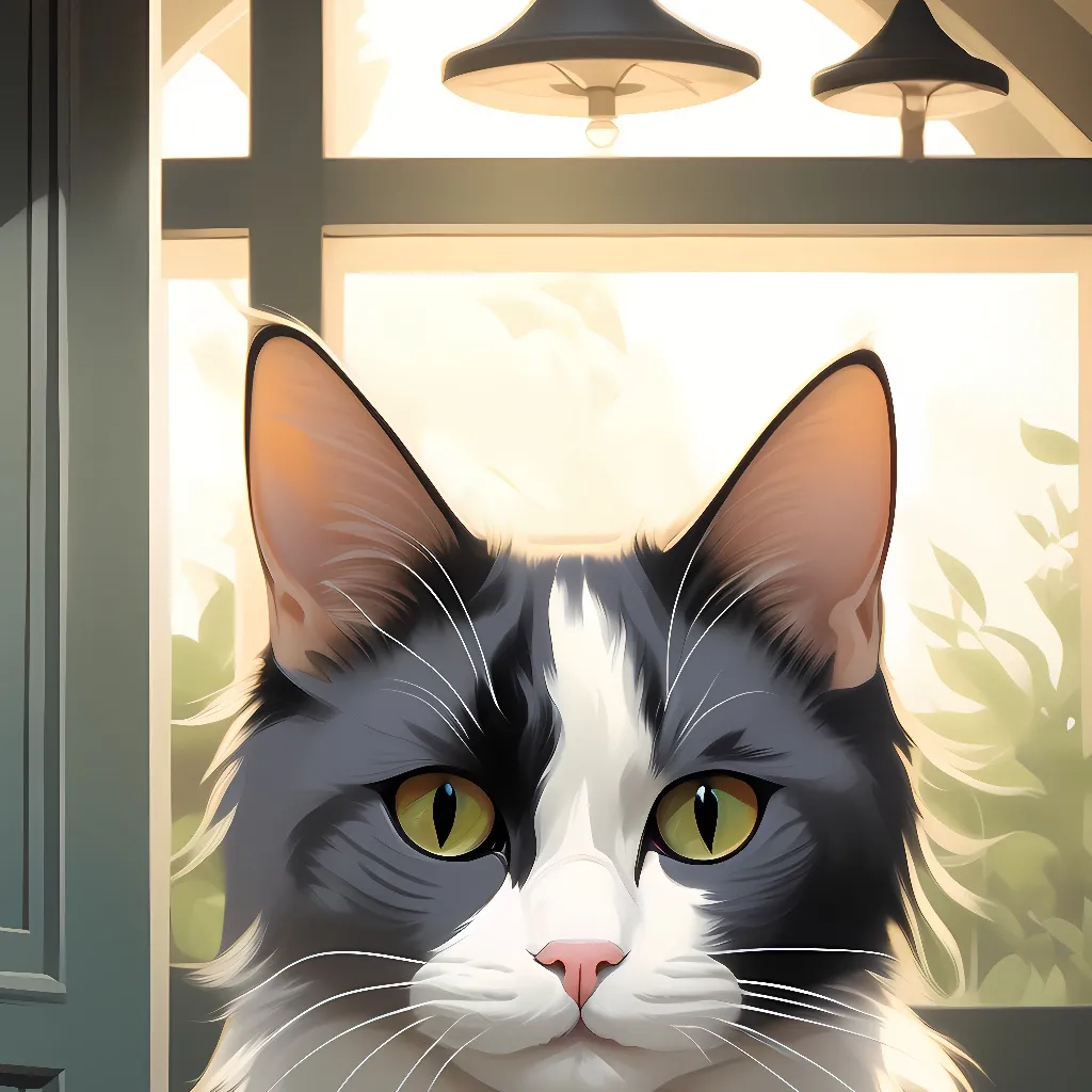 chat with ai character: meowth