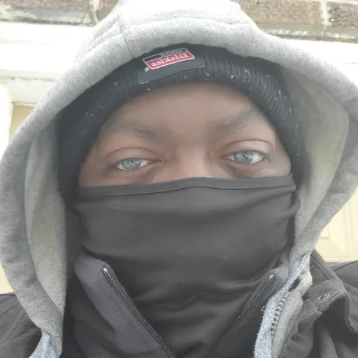 creator Talkior-vY9GG8FP's avatar