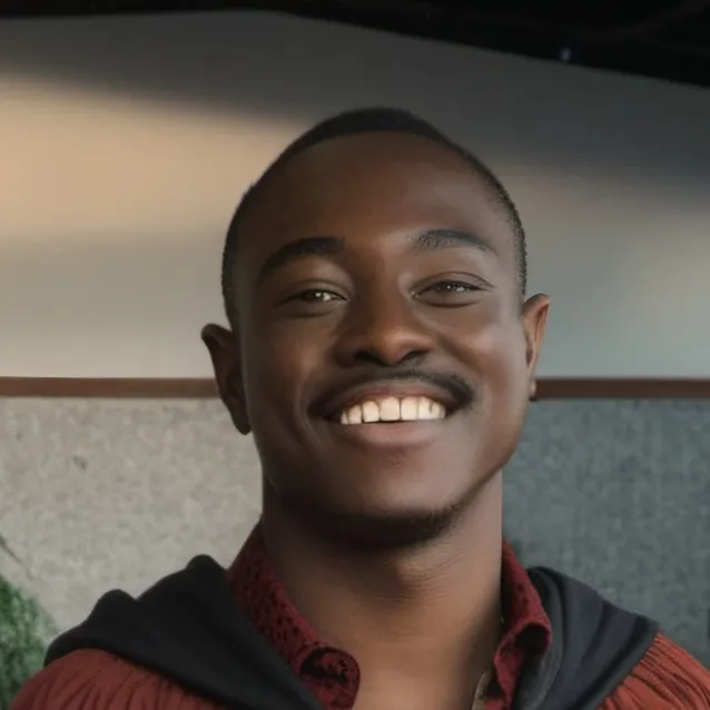 chat with ai character: Zalder Reedshadow