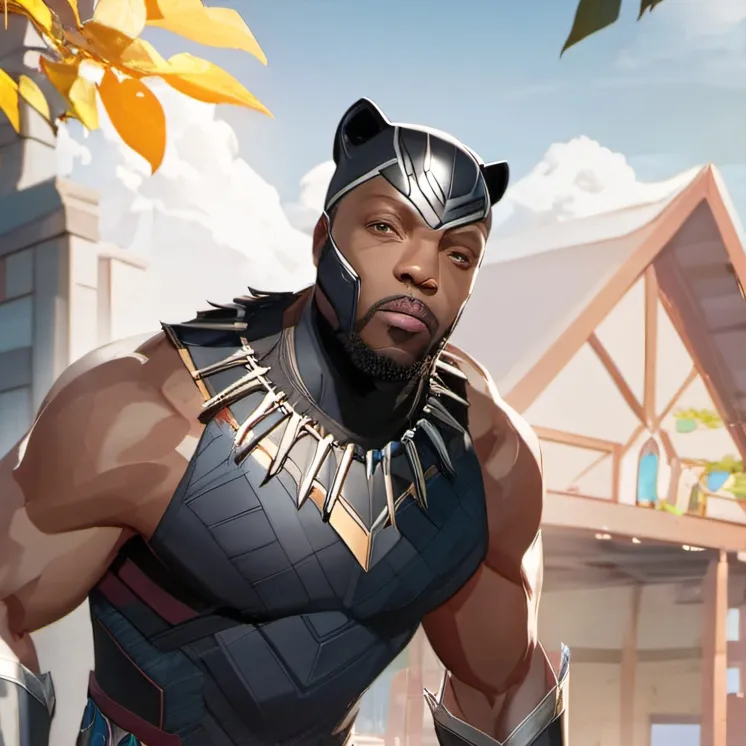 chat with ai character: Neru