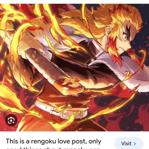 creator leeroy jenkins's avatar