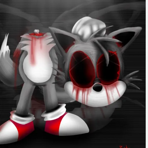 creator tail.exe's avatar