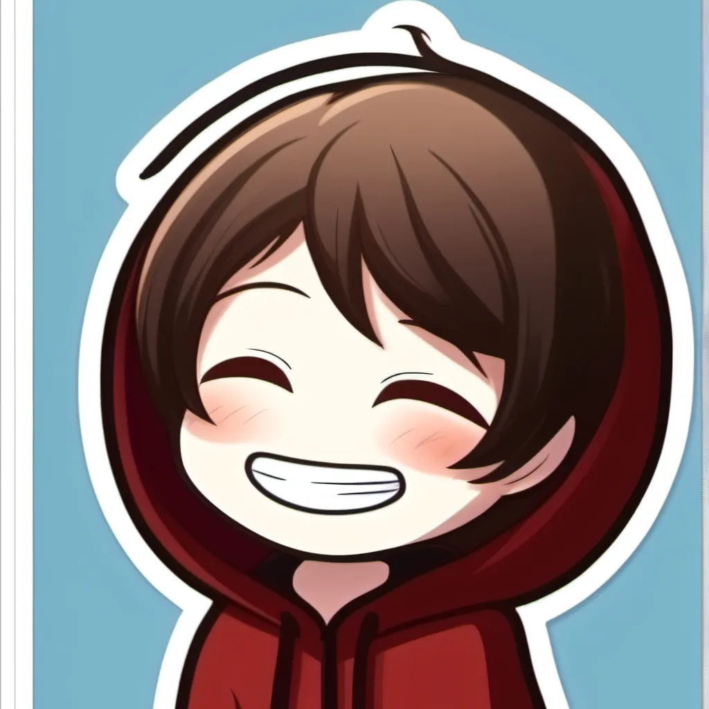 chat with ai character: Cash(YTber)