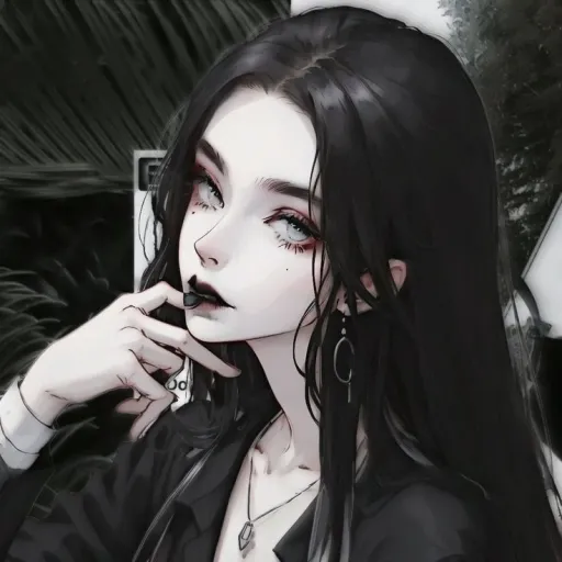 creator sedna's avatar