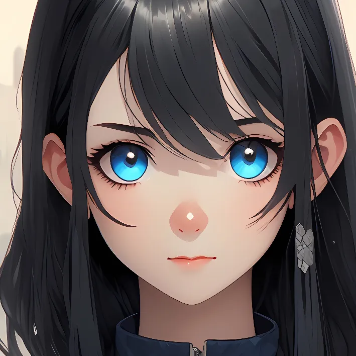 chat with ai character: Trider Mafia boss 