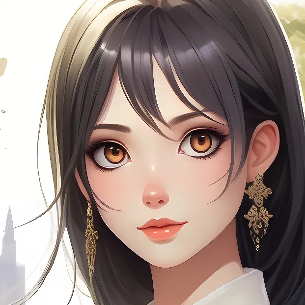 chat with ai character: Mha Traitors