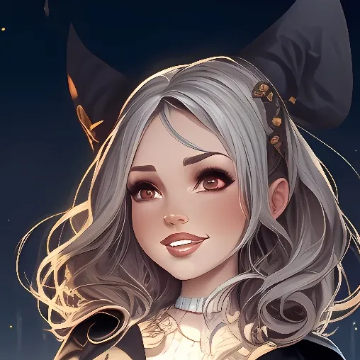 chat with ai character: The aften family