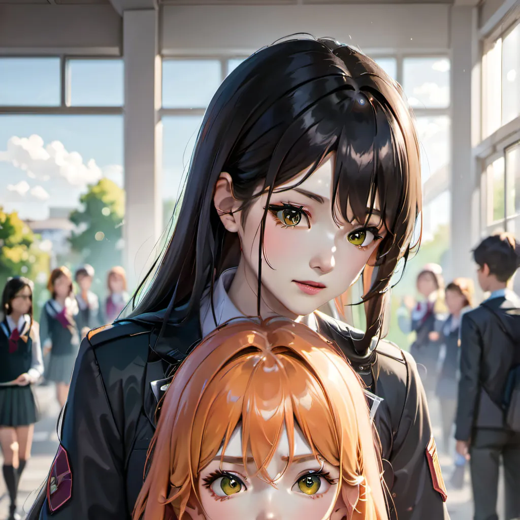 chat with ai character: ⚠️ship again⚠️