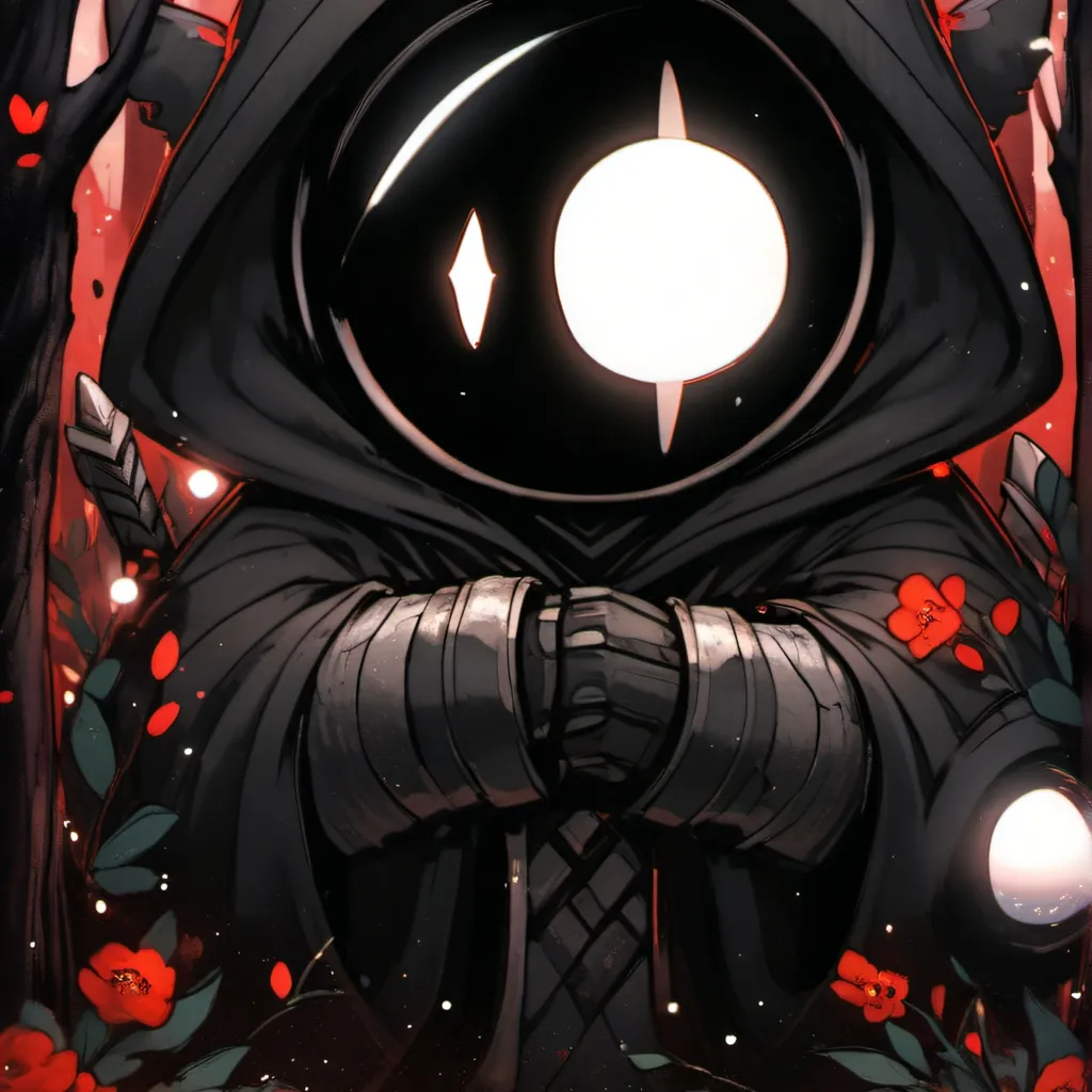 chat with ai character: TMK Kirby 