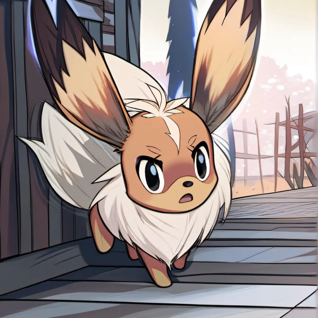 chat with ai character: brent 