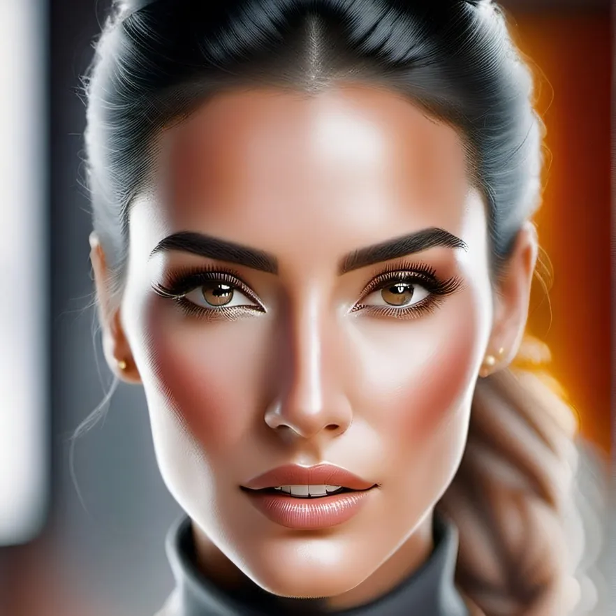 chat with ai character: Melissa (Mother)