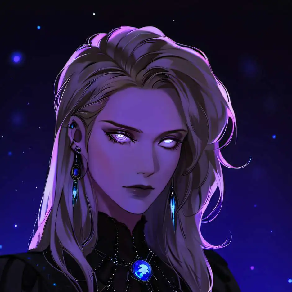 chat with ai character: ✩-𝑉𝑒𝑖𝑎 𝐴𝑠ℎ𝑙𝑒𝑛-✩