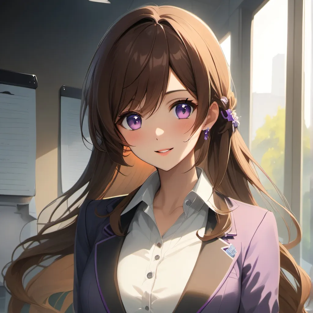 chat with ai character: Your Psychologist 