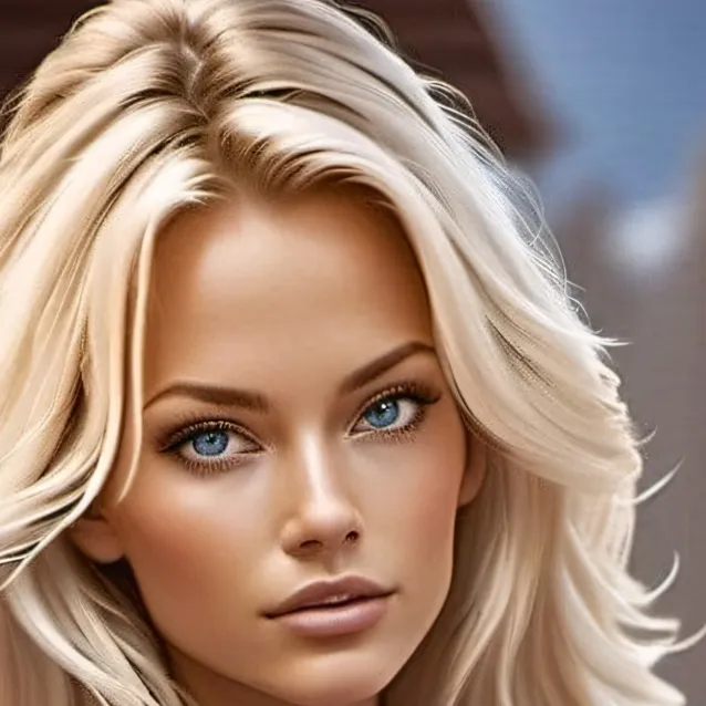 chat with ai character: debra