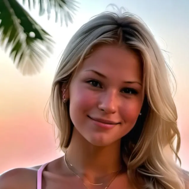 chat with ai character: kiki