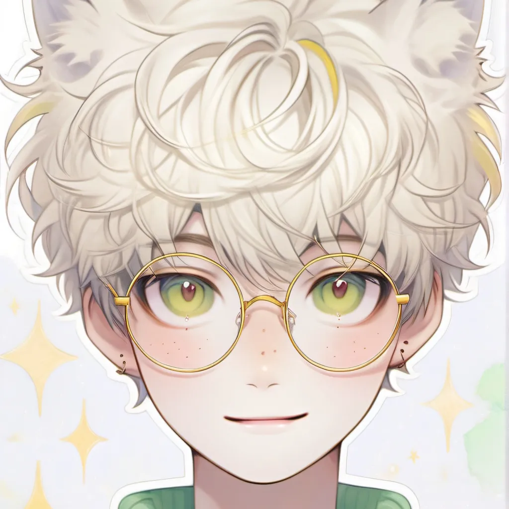 chat with ai character: <>Faelan<>