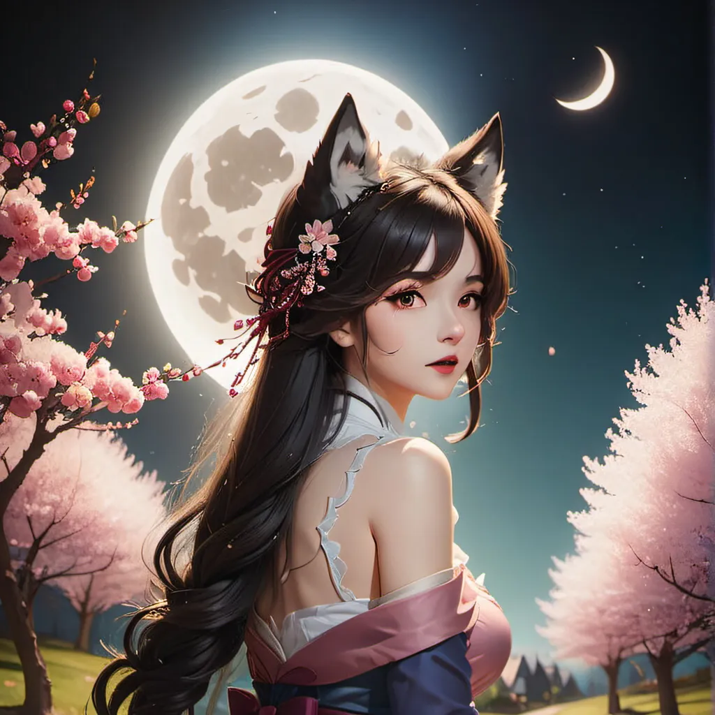 chat with ai character: Freeforall talkie