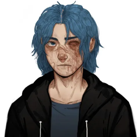 creator ✨Sallyface✨'s avatar
