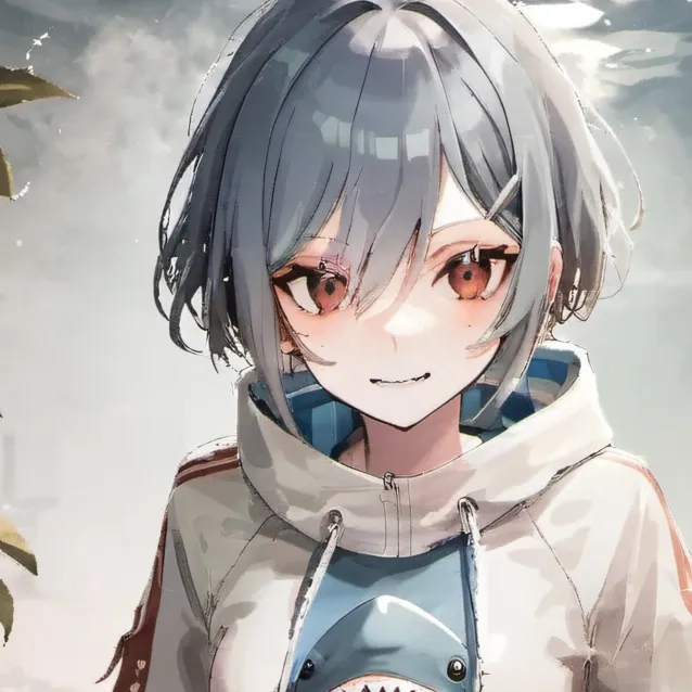 chat with ai character: shelby sharko