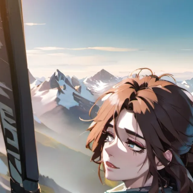 chat with ai character: Clay/Clayton 