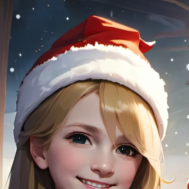 chat with ai character: Lacey