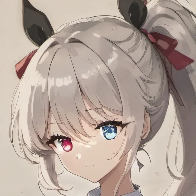 chat with ai character: Nightcord Miku