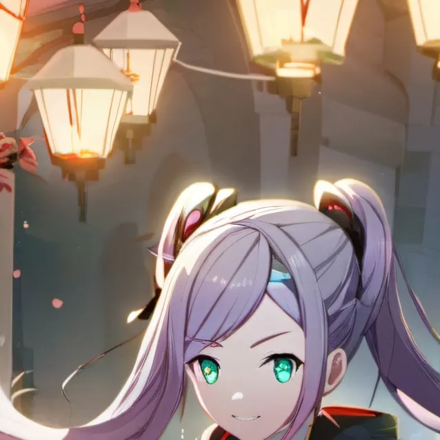 chat with ai character: Leo/need Miku