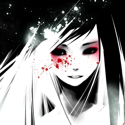 creator Yori5555's avatar