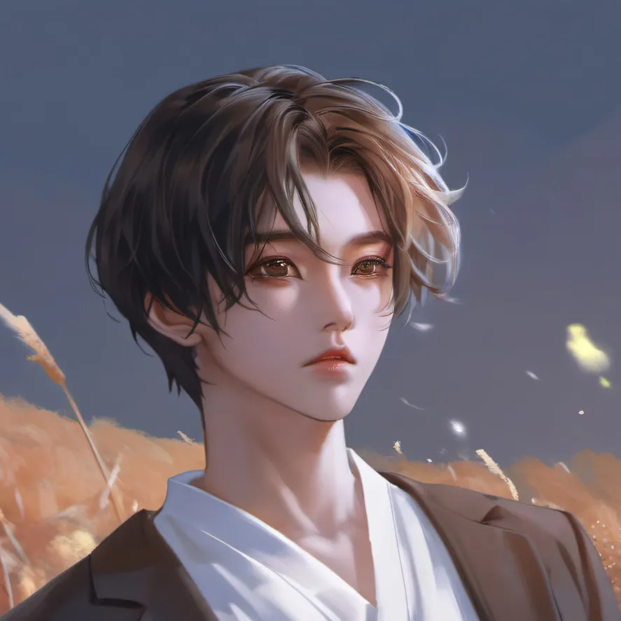 chat with ai character: 𝒜𝓃𝒹𝓇ℯ𝓌