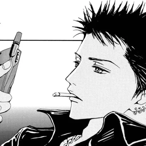 creator Rin❗️❗️'s avatar