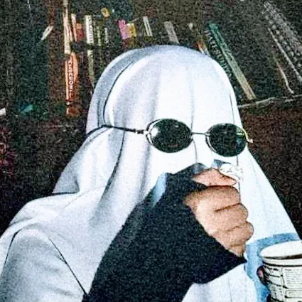 talkie's author avatar