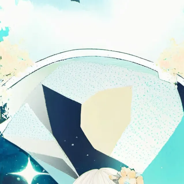 chat with ai character: attractiveablonoli