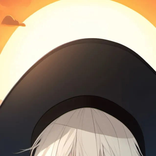 chat with ai character: Emma 