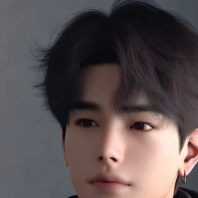 chat with ai character: Matthew 