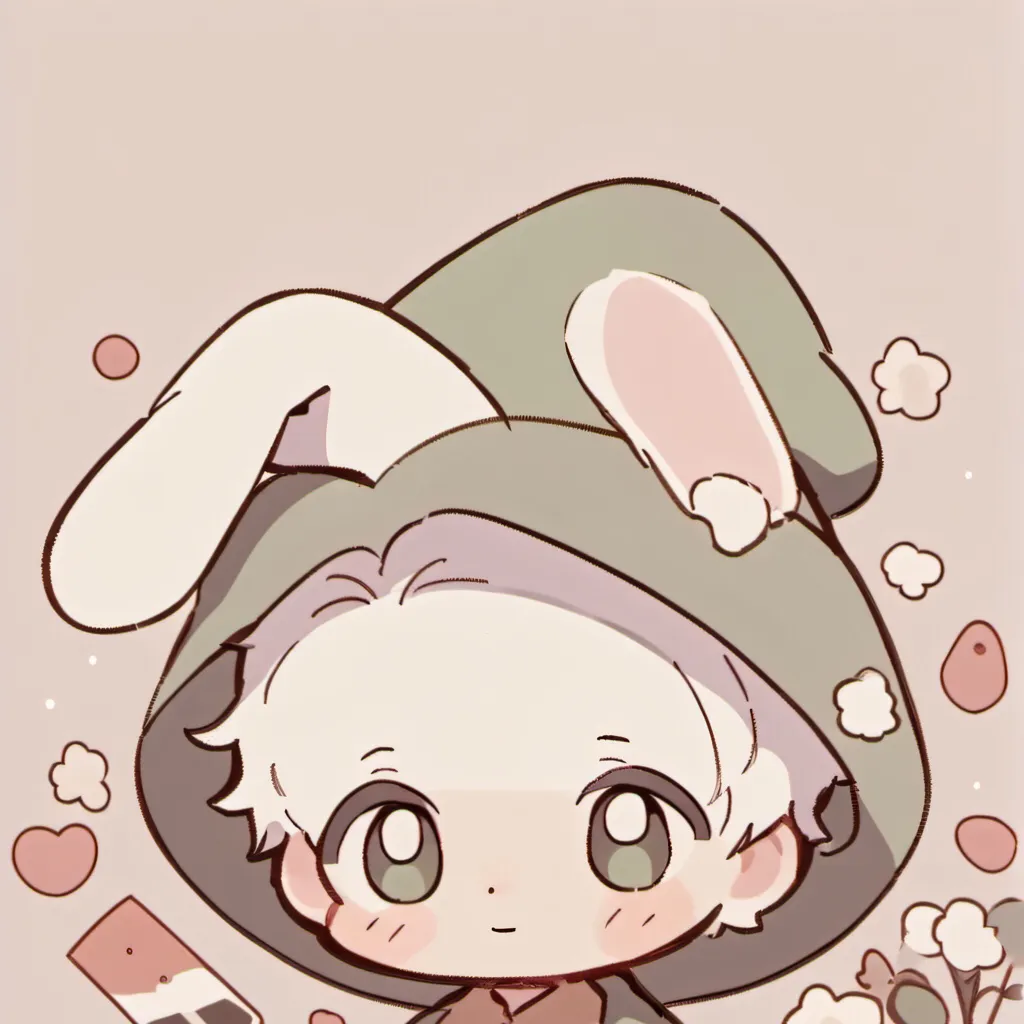 chat with ai character: Honey