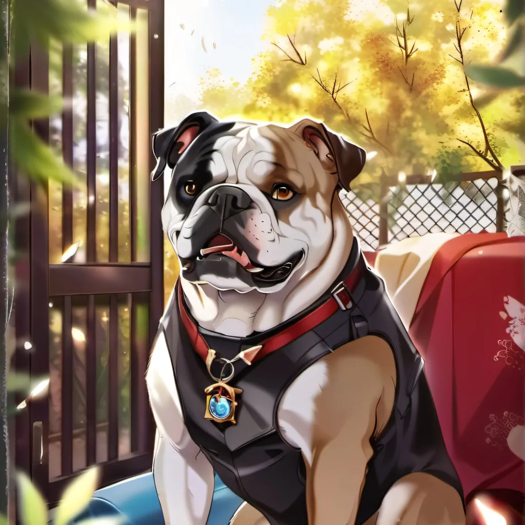 chat with ai character: Hunter