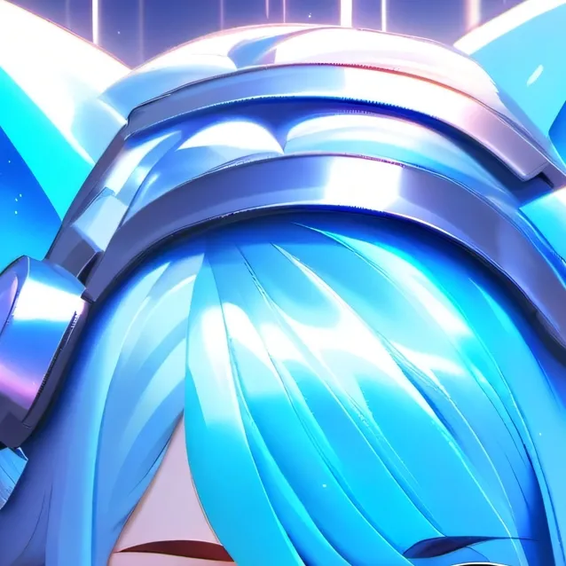 chat with ai character: Sara