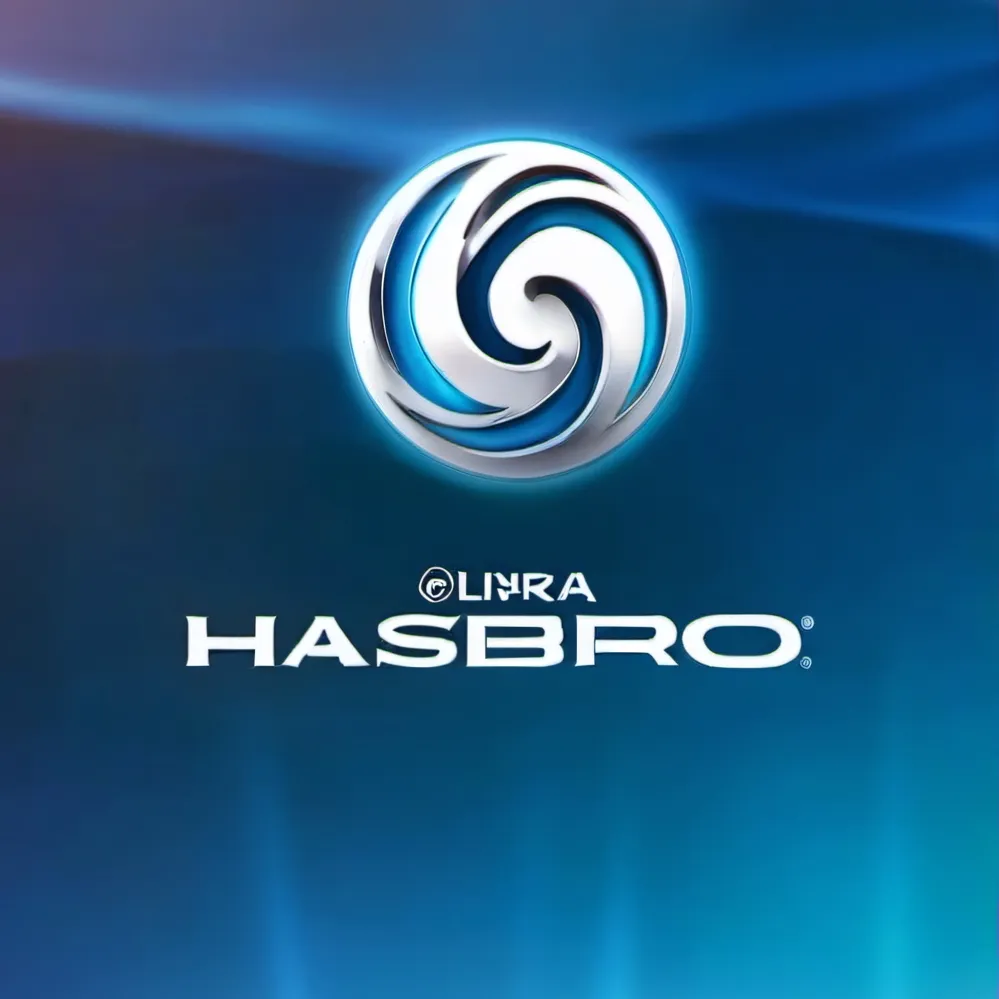 chat with ai character: Liŷra