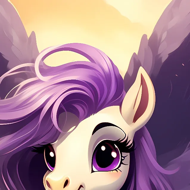 chat with ai character: Twilight Sparkle 