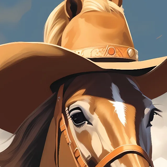 chat with ai character: AppleJack