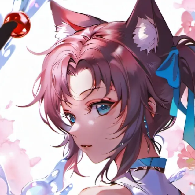 chat with ai character: Shinobu Kocho