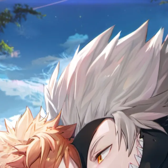 chat with ai character: max Mayfield