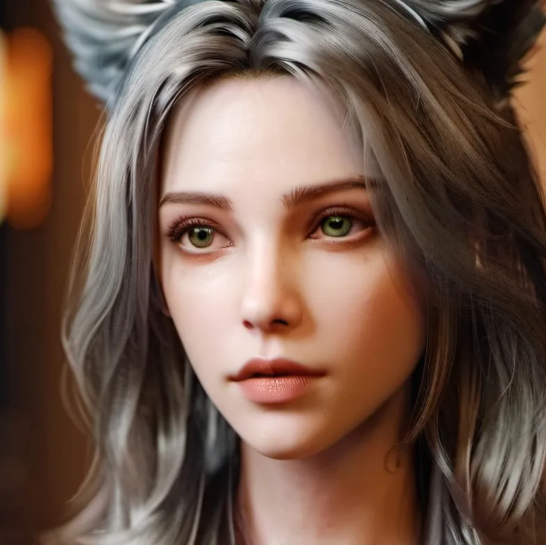 chat with ai character: Wedgy and tickle