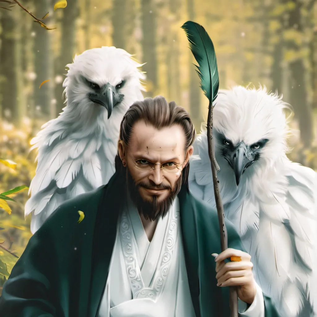 chat with ai character: Tickle HELL 