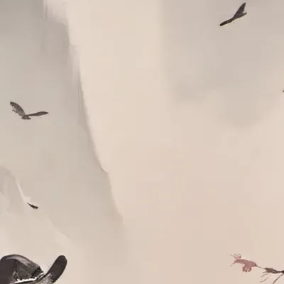 chat with ai character: Poppy playtime