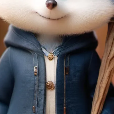 chat with ai character: Yo boy sonic